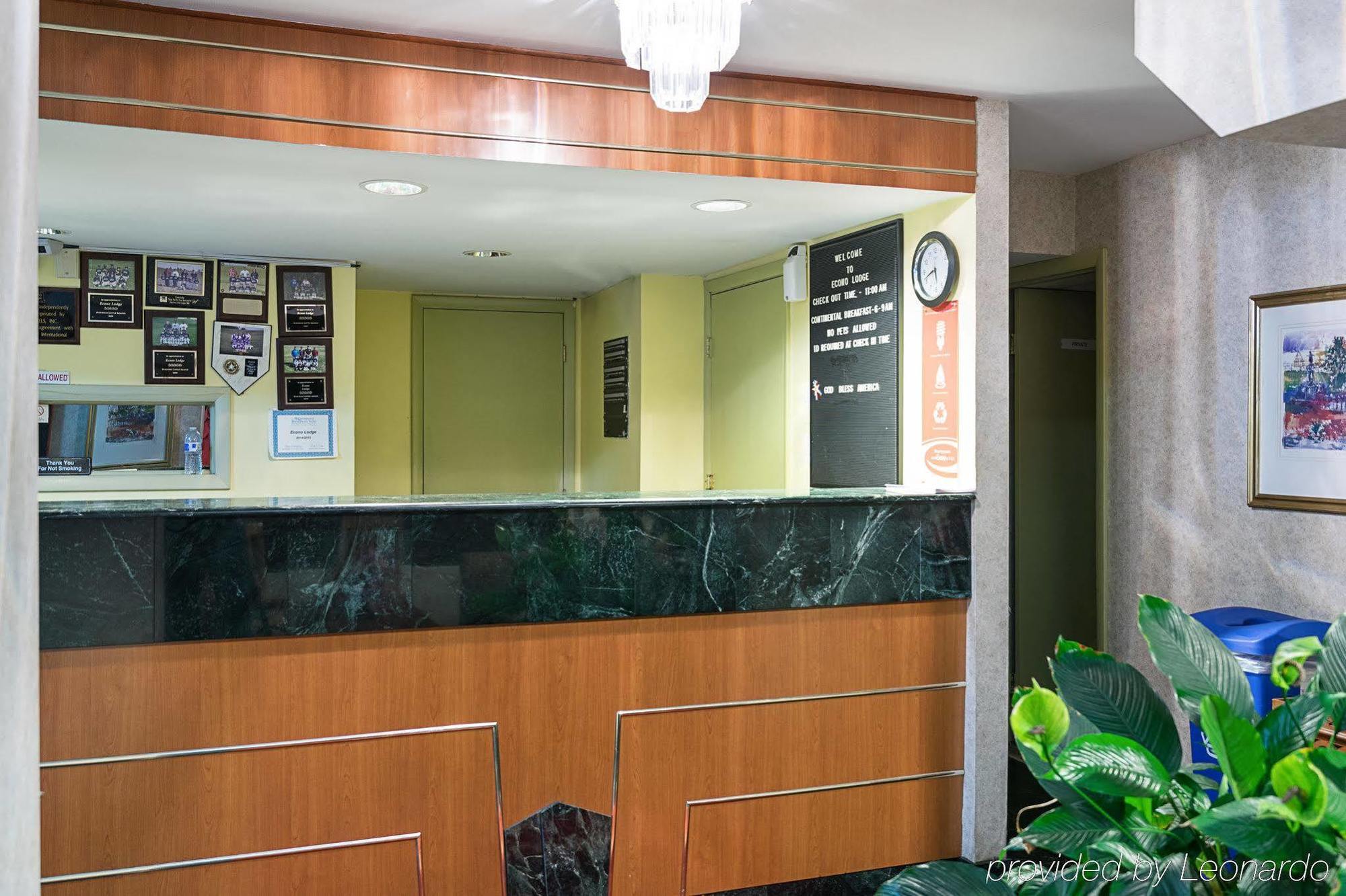 Travel Inn New Castle Airport Ngoại thất bức ảnh