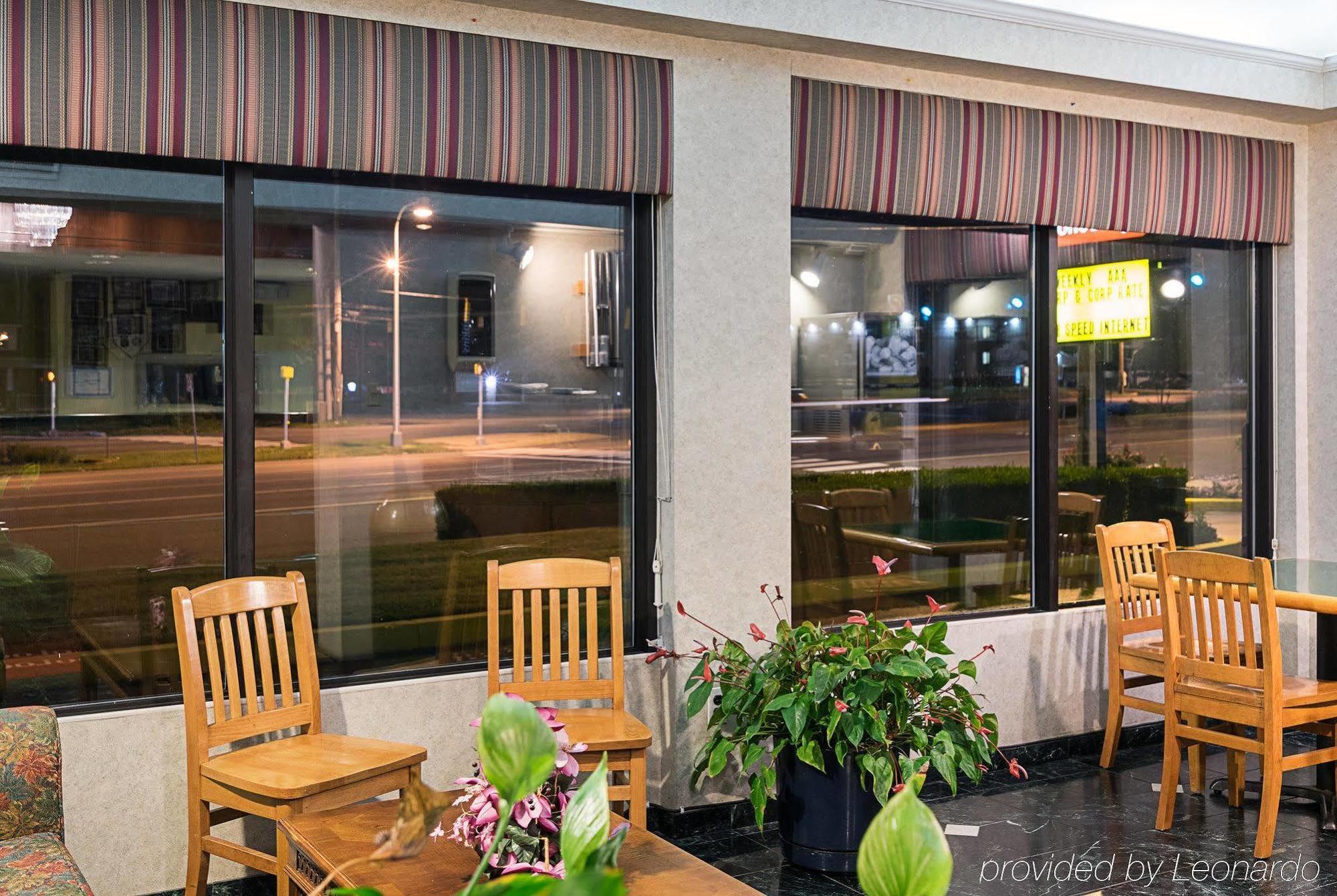 Travel Inn New Castle Airport Ngoại thất bức ảnh