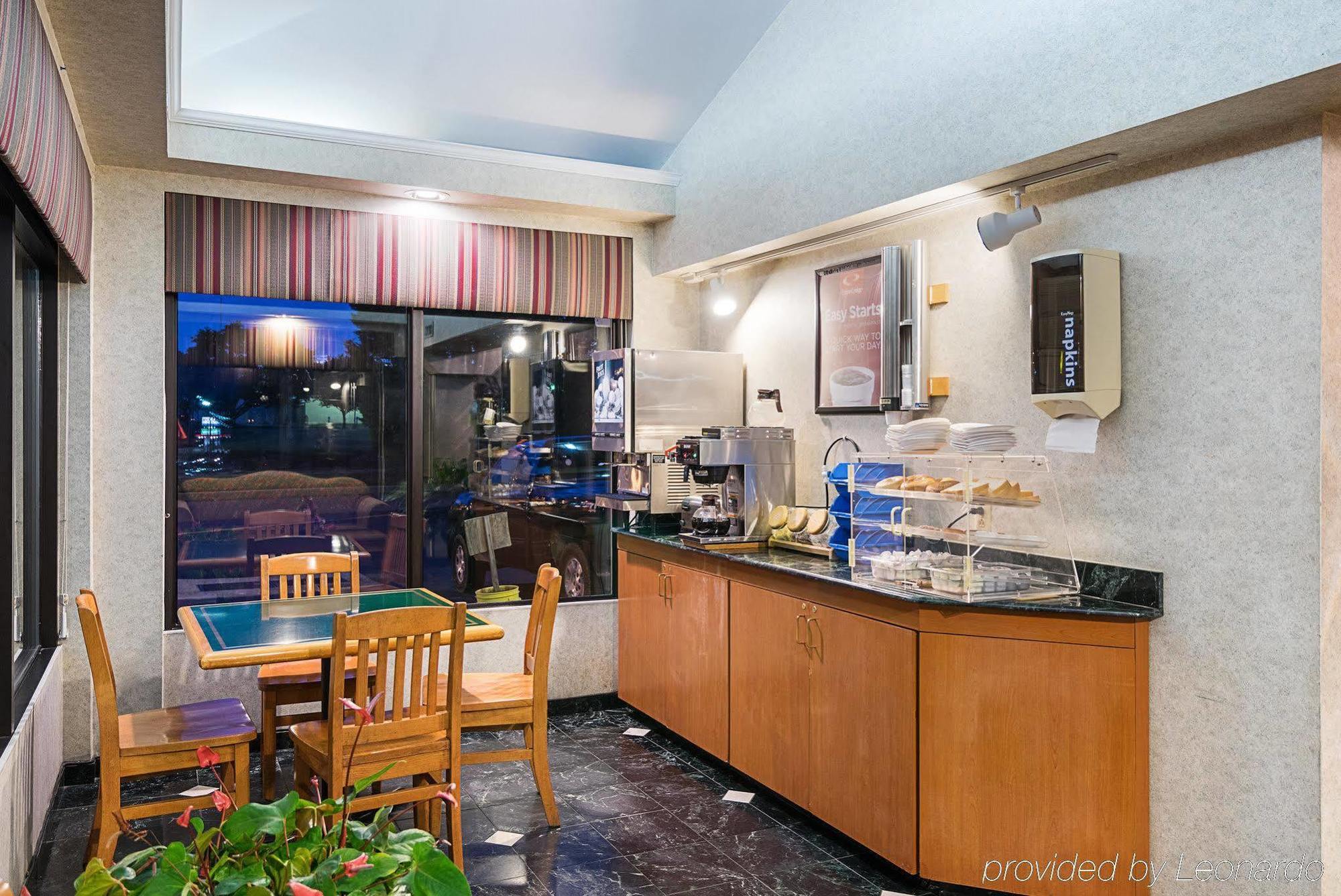 Travel Inn New Castle Airport Ngoại thất bức ảnh