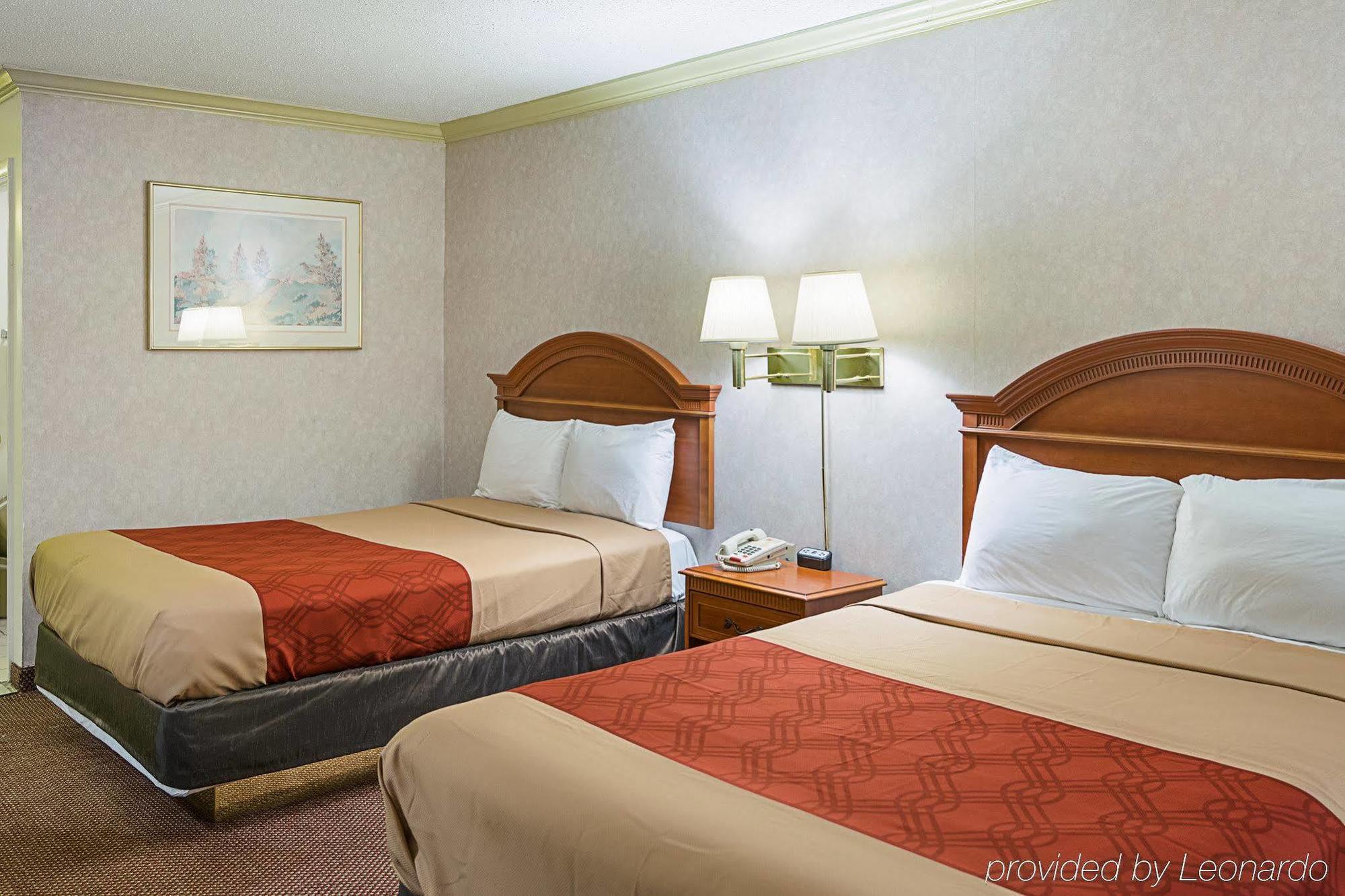 Travel Inn New Castle Airport Ngoại thất bức ảnh