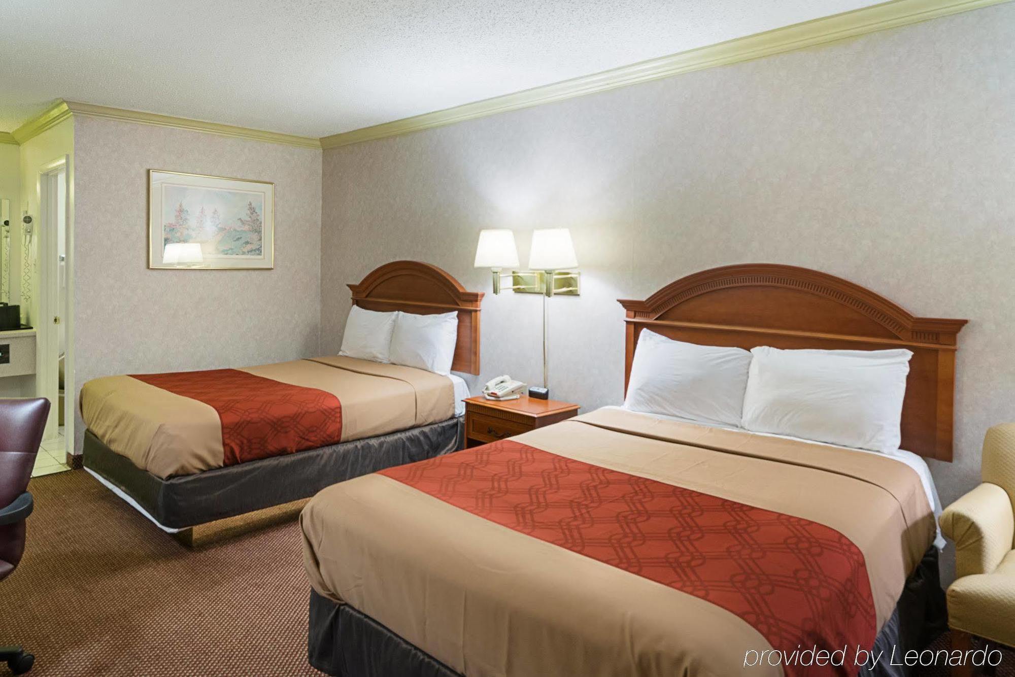 Travel Inn New Castle Airport Ngoại thất bức ảnh