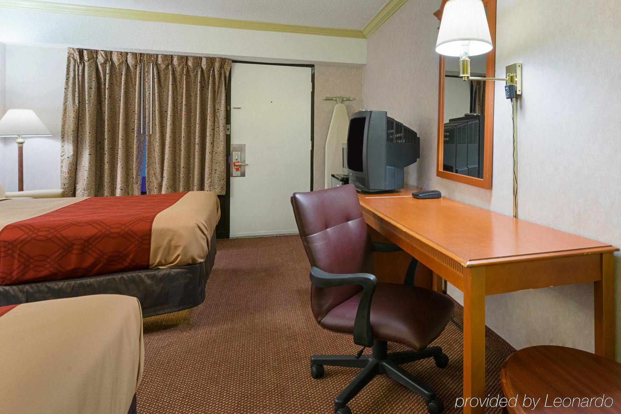 Travel Inn New Castle Airport Ngoại thất bức ảnh
