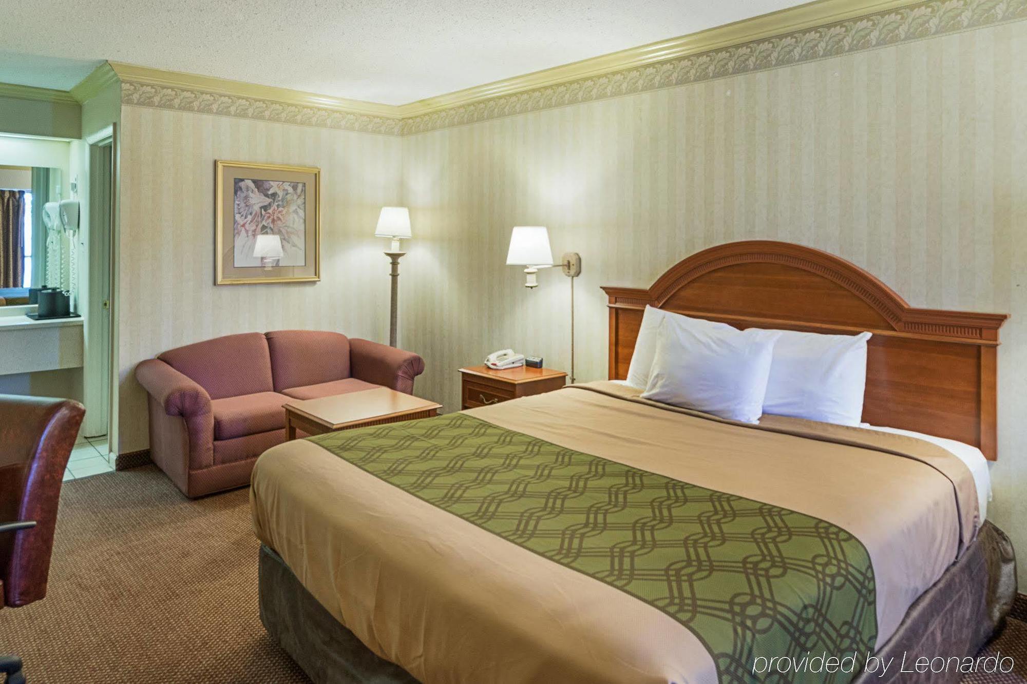 Travel Inn New Castle Airport Ngoại thất bức ảnh