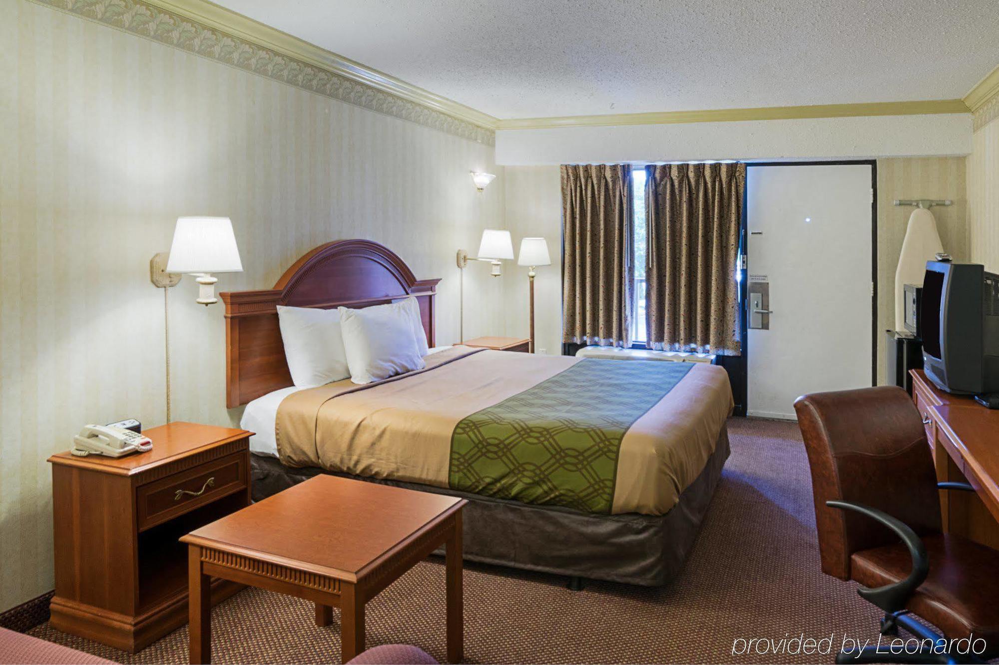 Travel Inn New Castle Airport Ngoại thất bức ảnh